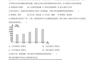虎门到江西高铁时间表