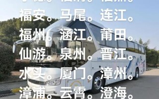 苏州到福建为何是省管县？