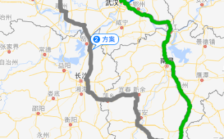 福建永定到龙岩距离多少公里？