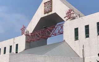 江西吉安吉州区车站有何特色或服务？