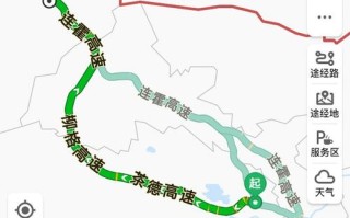 西宁到新疆距离究竟有多远？