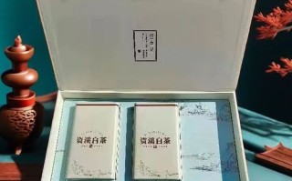 江西抚州资溪白茶价格多少钱一斤？