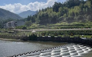 泰宁县今天天气怎么样？