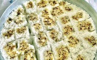 福建南平十大特产小吃有哪些？