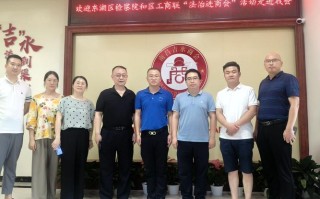 南昌东湖区邮编是多少？