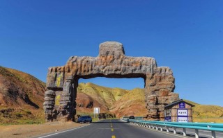 新疆吉昌市2日游有哪些必去景点？