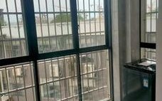 丰城临江首府有何独特优势？