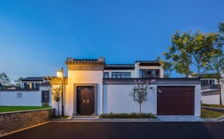 江西婺源旅游股份有限公司怎么样？