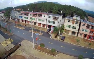 江西抚州乐安最新新闻有何动态？