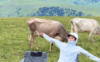 3月新疆穿什么衣服合适？