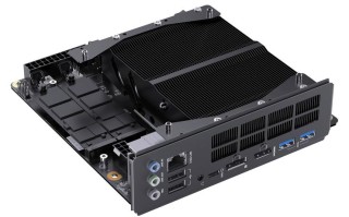 江西航空RY8939航班怎么了？