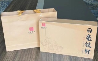 福建政和县有哪些特产？