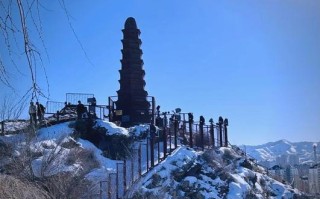 新疆乌鲁木齐好玩的山