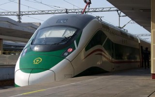 北京西到上饶火车怎么买？