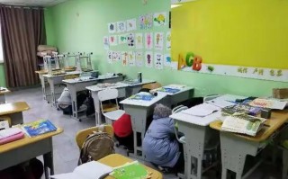 新疆普林外语培训学校有何特色？