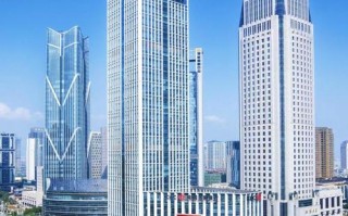 中国工商银行江西省分行有何新动态？