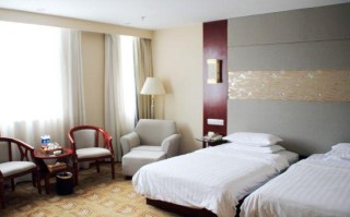 福建屏南天外天大酒店有何特色？