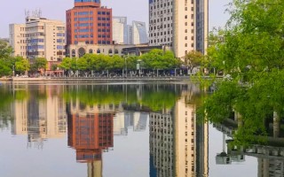 南昌市西湖区有何特色或亮点？