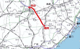 萍乡到泉州高铁怎么坐？最快多久到？