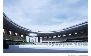 福建国际旅游健康中心有何特色服务？