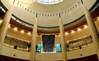 新疆维吾尔自治区博物馆有何珍贵馆藏？