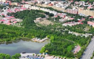 新疆布克赛尔蒙古自治有何独特魅力？