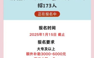 新疆机场集团招聘信息