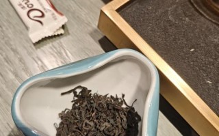 福建云岩茶叶有限公司有何特色产品？