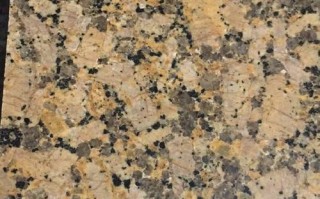 新疆克拉玛依石材品种有哪些？