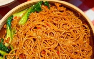 南昌有哪些必吃的特色美食小吃？