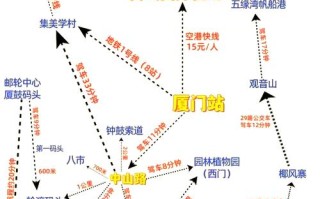 福建永定至龙岩距离多远？