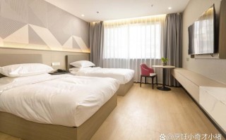 镇江西苑饭店附近住宿有哪些推荐？