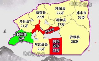 新疆阿克苏地区政府网有何最新动态？