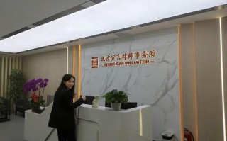 新疆奇台律师事务所提供哪些法律服务？