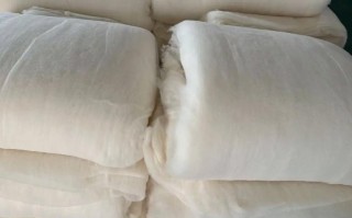 新疆长绒棉从乌鲁木齐运往何处？