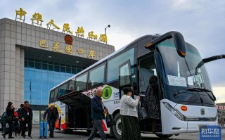 新疆到哈萨克斯坦旅游，怎么规划路线最省心？