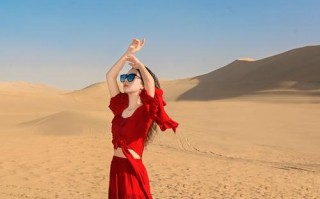 1月新疆旅行该穿什么衣服？