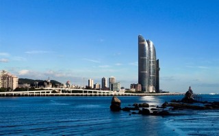 厦门鼓浪屿风景区有何独特魅力？