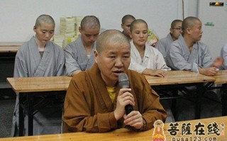 江西九峰寺夏令营怎么报名？