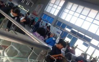 福建连江县属于哪个市？