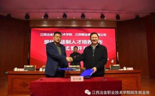 江西新余冶金学院招聘有何要求？