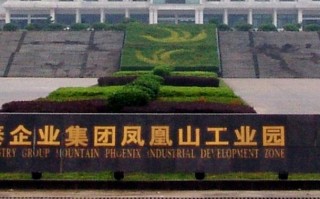 江西樱花新材料有限公司主营什么？