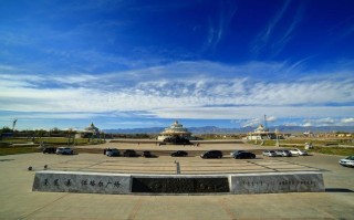 新疆塔城和布克赛尔县有何独特魅力？