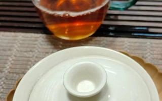 福建武夷山小吃特产有哪些必尝？