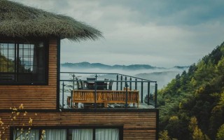 江西虔心小镇要门票吗