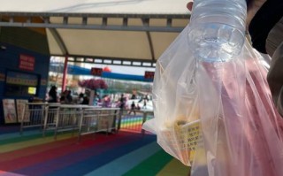 江西泰和牛奶批发市场怎么样？