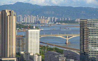 福建马尾区宜居吗？生活发展如何？