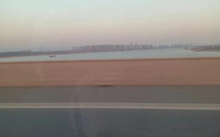 南宁到南昌的距离有多远？