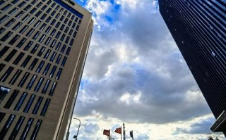 新疆乌鲁木齐经济开发区