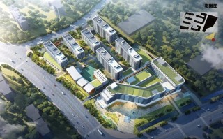 福建营销服务中心有何独特优势？